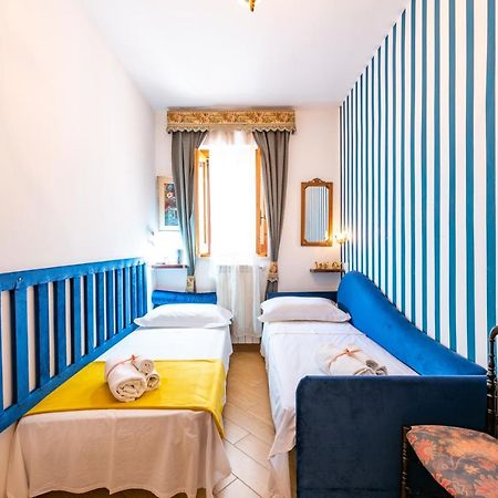 Extravacanza Safari Selva Di Fasano Kültér fotó